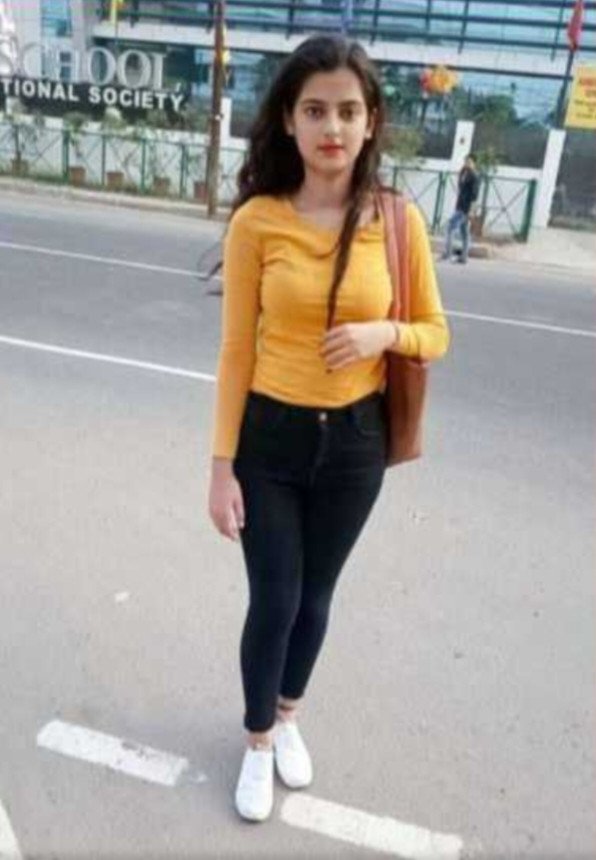 Nandini 1hrs 1000 2hrs 1500 3hrs 2000 full night 4000 hot call girls N...