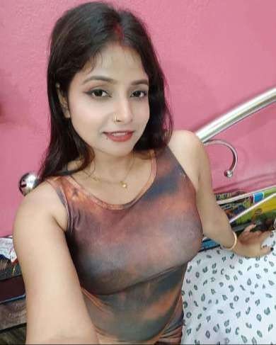 Nandini 1hrs 1000 2hrs 1500 3hrs 2000 full night 4000 hot call girls N...
