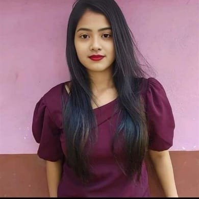 24Nandini 1hrs 1000 2hrs 1500 3hrs 2000 full night 4000 hot call girls...