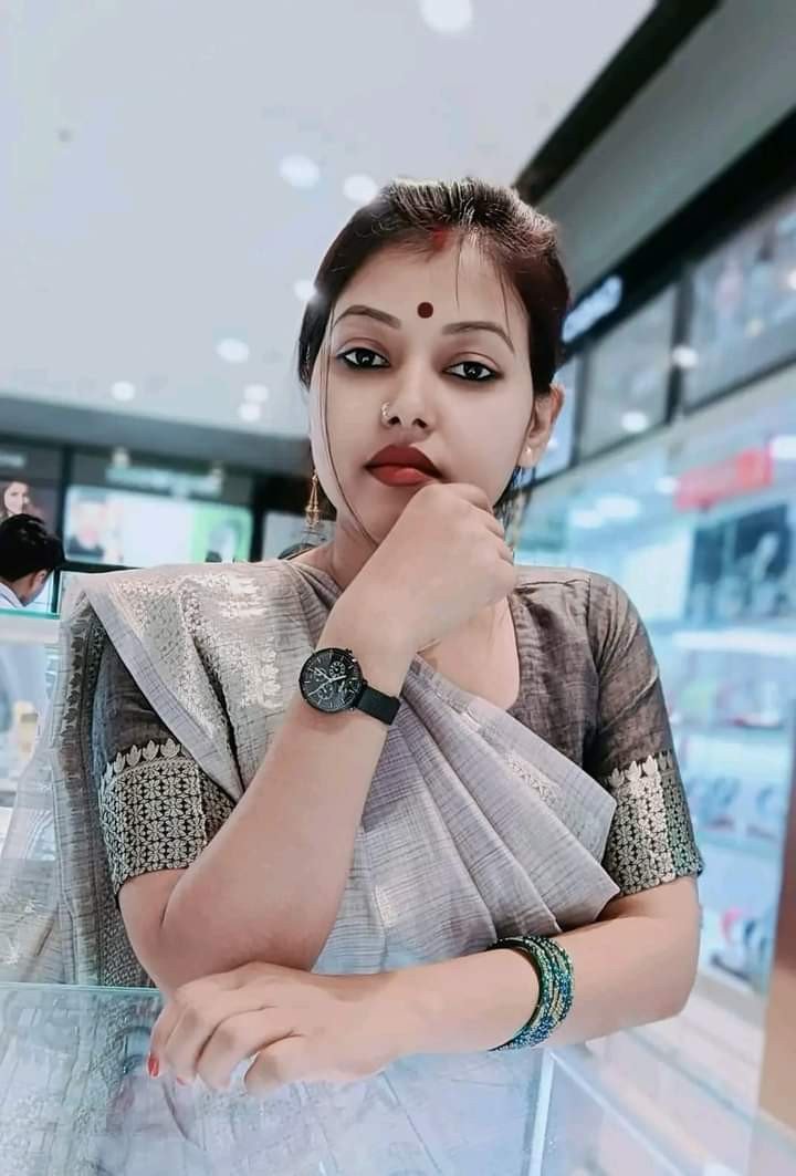 Nandini 1hrs 1000 2hrs 1500 3hrs 2000 full night 4000 hot call girls N...