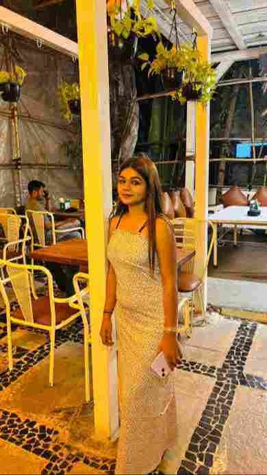 Nandini 1hrs 1000 2hrs 1500 3hrs 2000 full night 4000 hot call girls N...