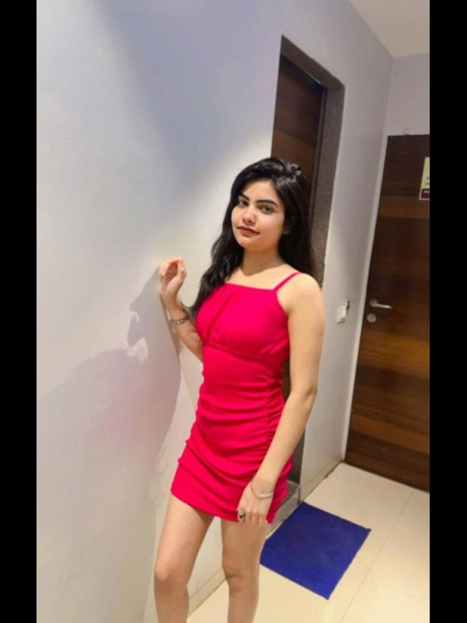 Nandini 1hrs 1000 2hrs 1500 3hrs 2000 full night 4000 hot call girls N...