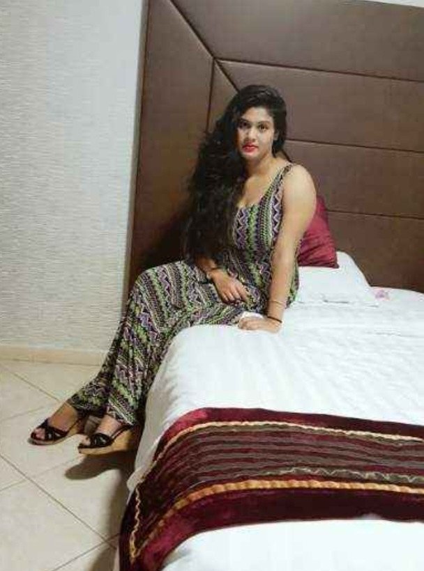 Nandini 1hrs 1000 2hrs 1500 3hrs 2000 full night 4000 hot call girls N...