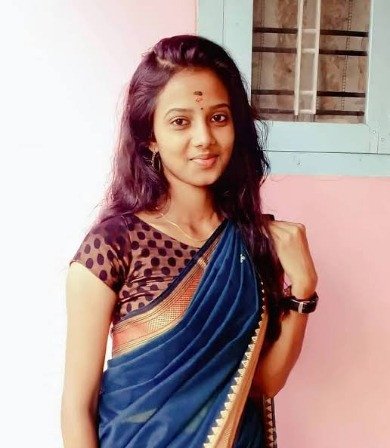 Nandini 1hrs 1000 2hrs 1500 3hrs 2000 full night 4000 hot call girls N...
