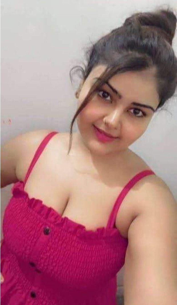 Nandini 1hrs 1000 2hrs 1500 3hrs 2000 full night 4000 hot call girls N...