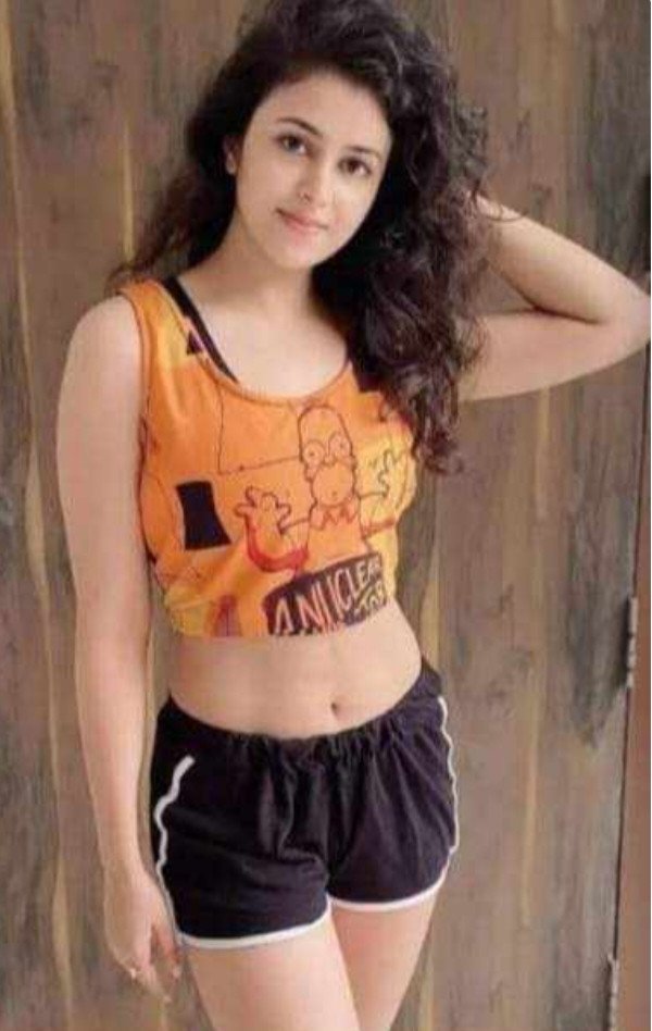 Nandini 1hrs 1000 2hrs 1500 3hrs 2000 full night 4000 hot call girls N...