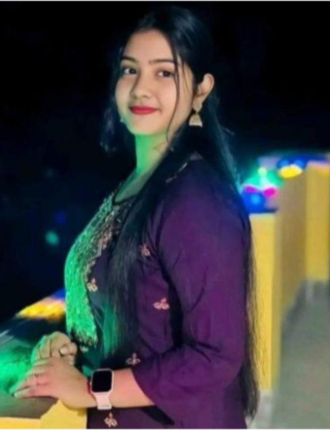 Nandini 1hrs 1000 2hrs 1500 3hrs 2000 full night 4000 hot call girls N...