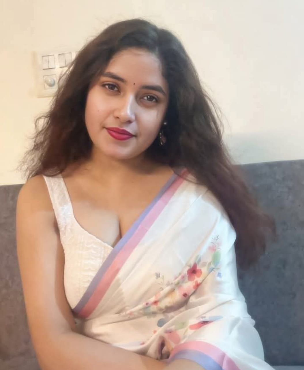 1hr 900 2hr 1500 3hr 2000 full night 4000 full service 100% genuine ️c...