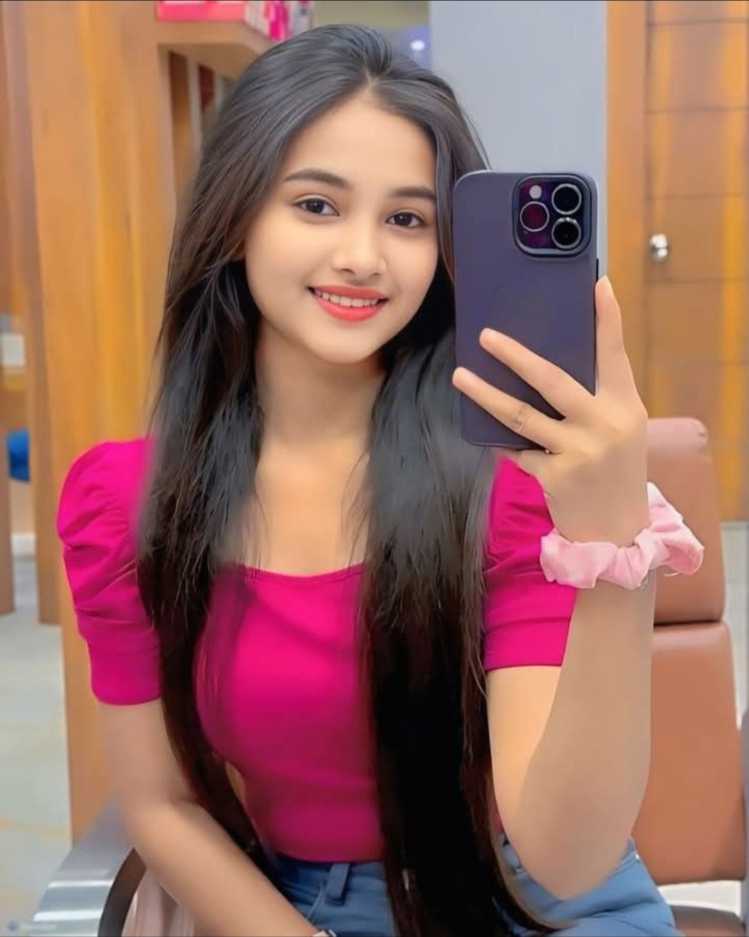 Low price 100% genuine service VIP hot and Sex girls available full en...