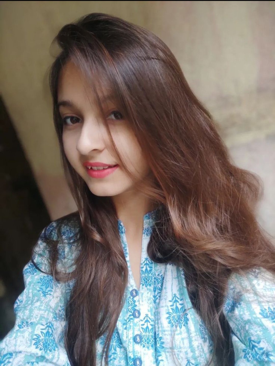 Low price 100% genuine service VIP hot and Sex girls available full en...