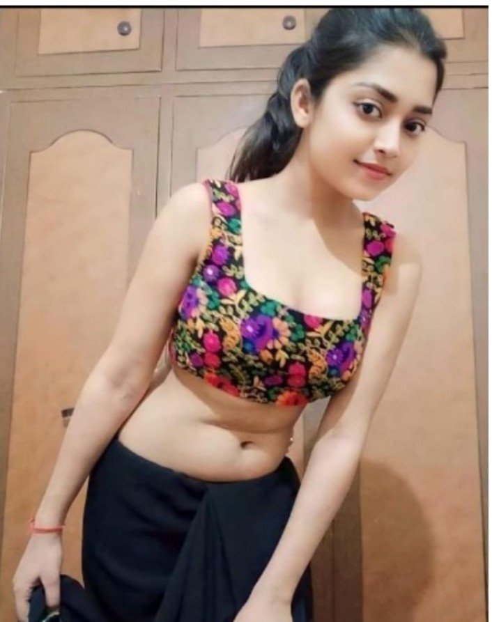 Vip kajal 1 hour 1000 2 hour 1500 3 hour 2000 Full day 3000 Full night...