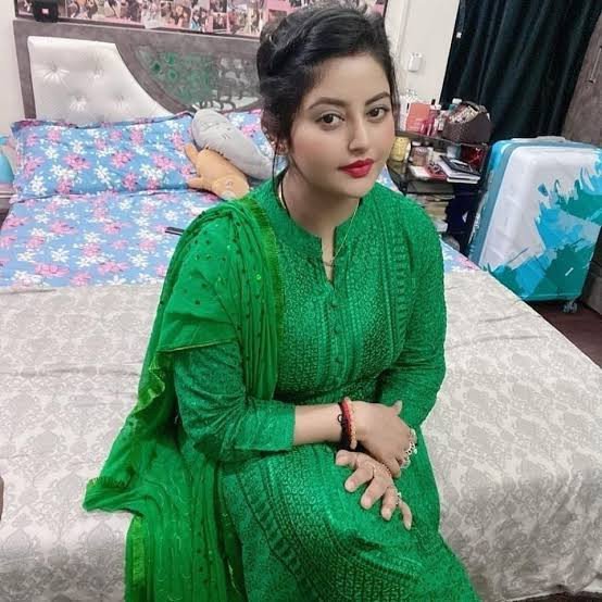 Full privacy sex Outcall in call full satisfied sex service full safe...