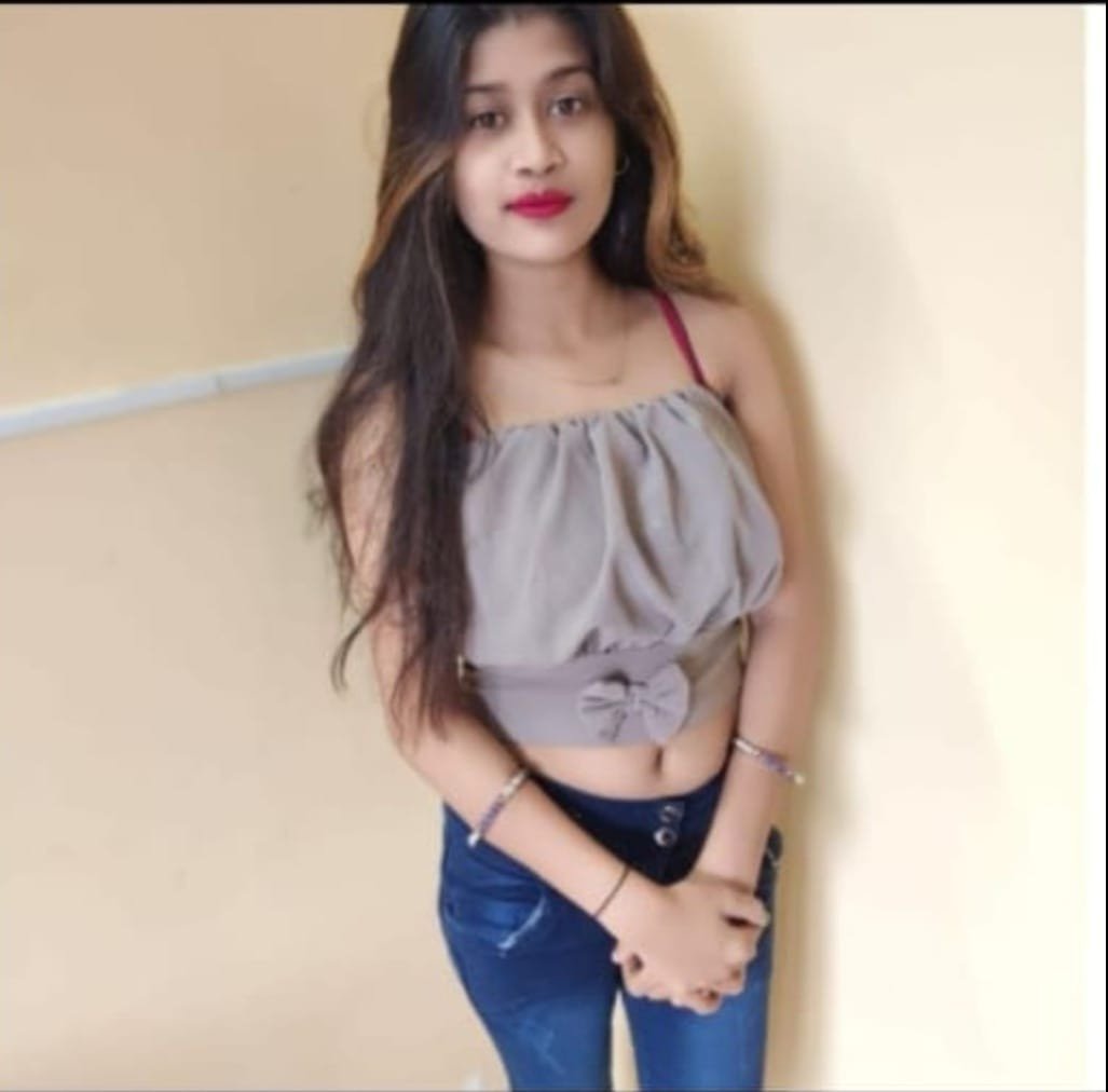 Full privacy sex Outcall in call full satisfied sex service full safe...