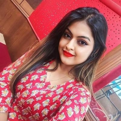 Full privacy sex Outcall in call full satisfied sex service full safe...