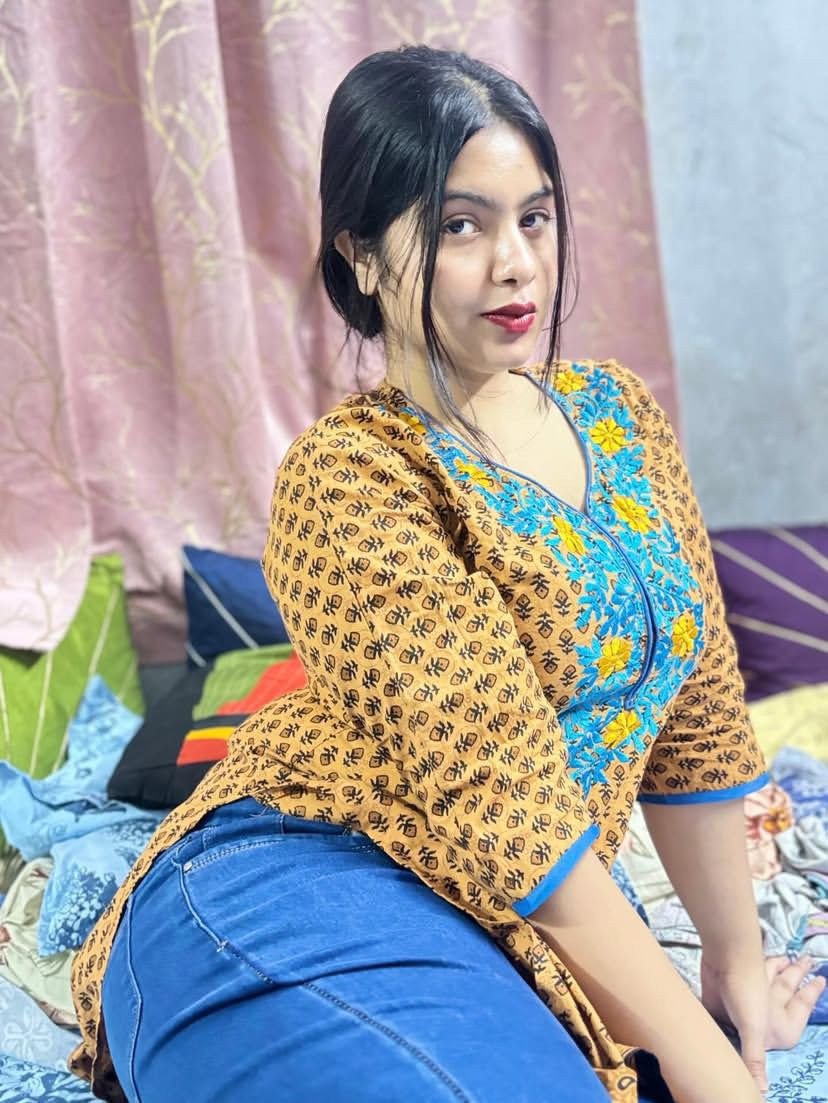 Call GIRL️ ️CALL GIRLS IN️ESCORT SERVICE ️