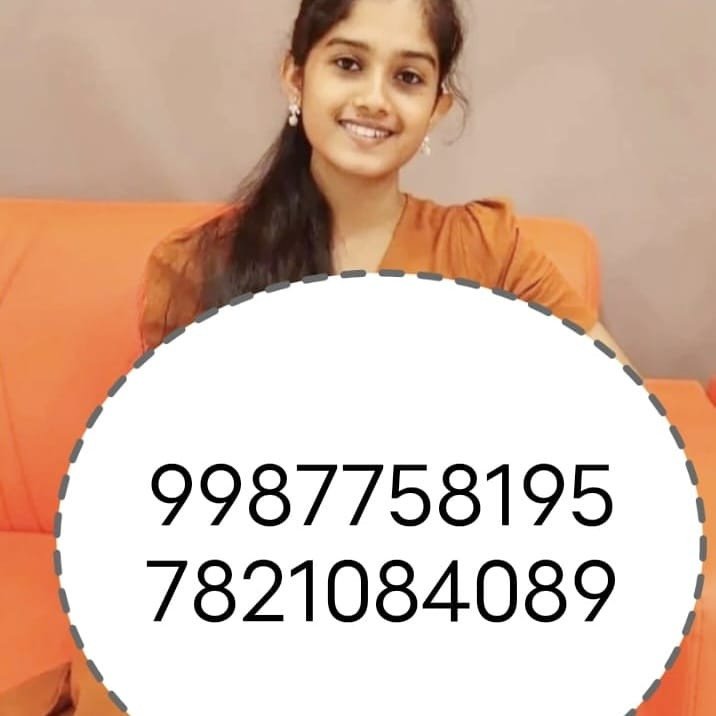 ️CALL GIRL 𝟗𝟗𝟑𝟒𝟖**𝟓𝟑𝟕𝟎𝟒 CALL GIRLS IN ESCORT SERVICE️CALL GIRL