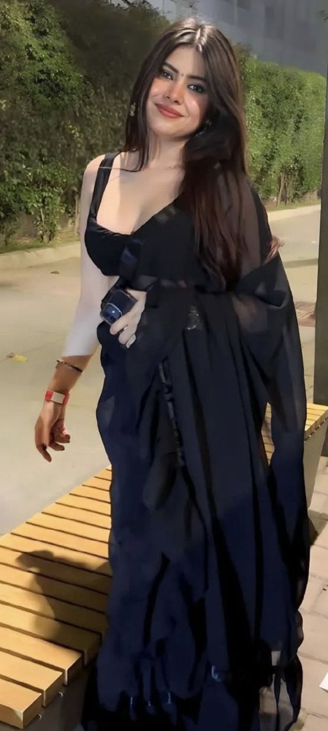 Hoskote - today low price escort service available in 24/7