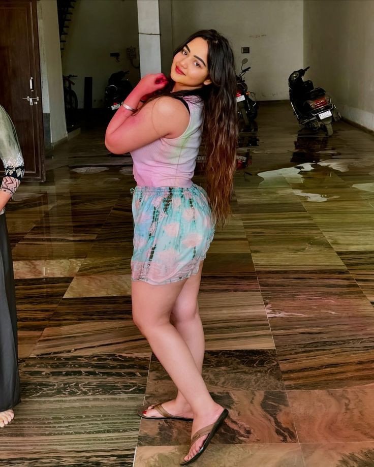 8521378992-call-girl-in-indian-escort-service-toplow-independent-girl-100-giunine-with-night-injoy