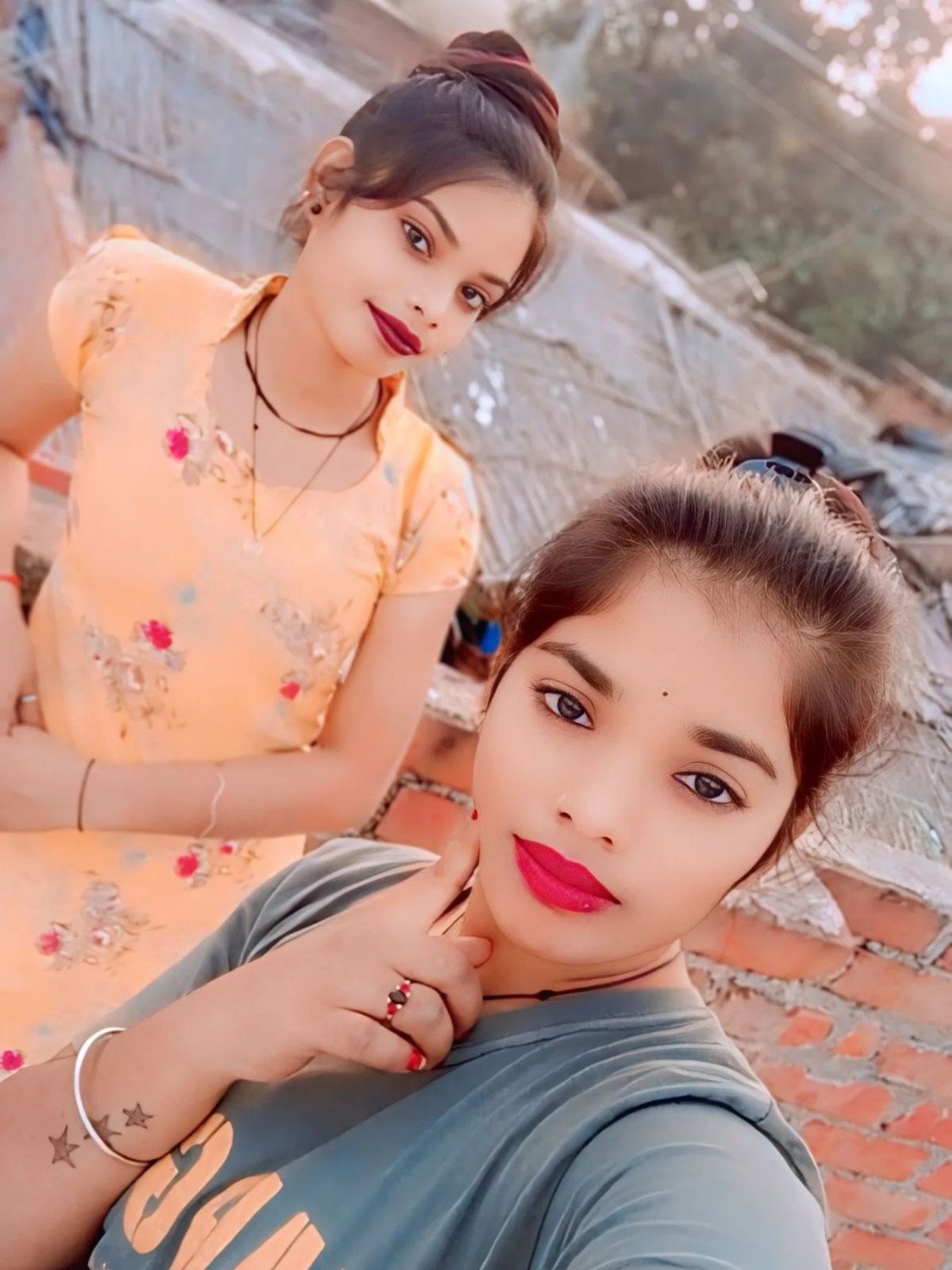 SONAM__ROY️1HR__1000️2HR__2000️3HR__3000️ FULL__NIGHT_4000️ FULL__DAY_...