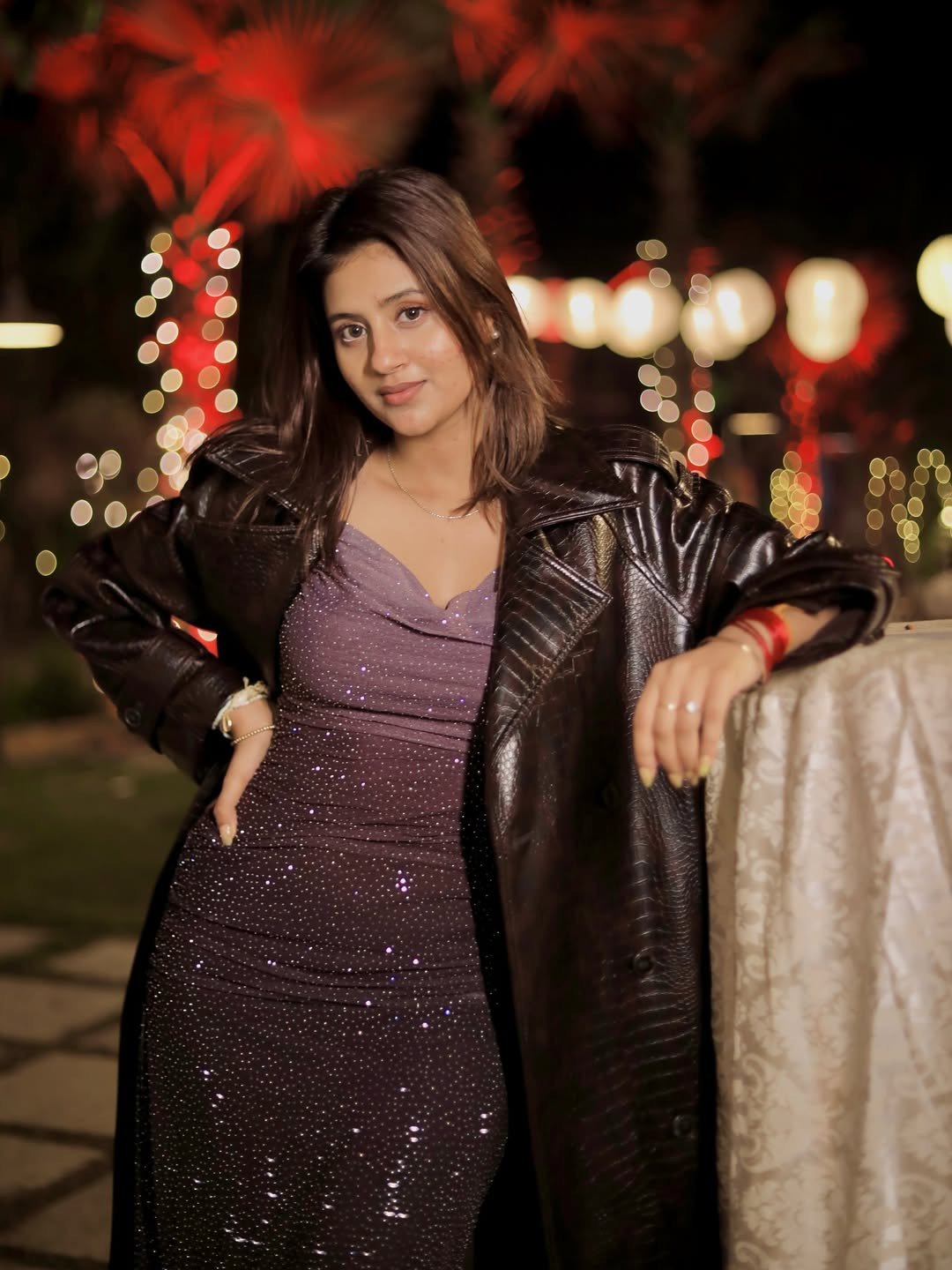 SONAM__ROY️1HR__1000️2HR__2000️3HR__3000️ FULL__NIGHT_4000️ FULL__DAY_...