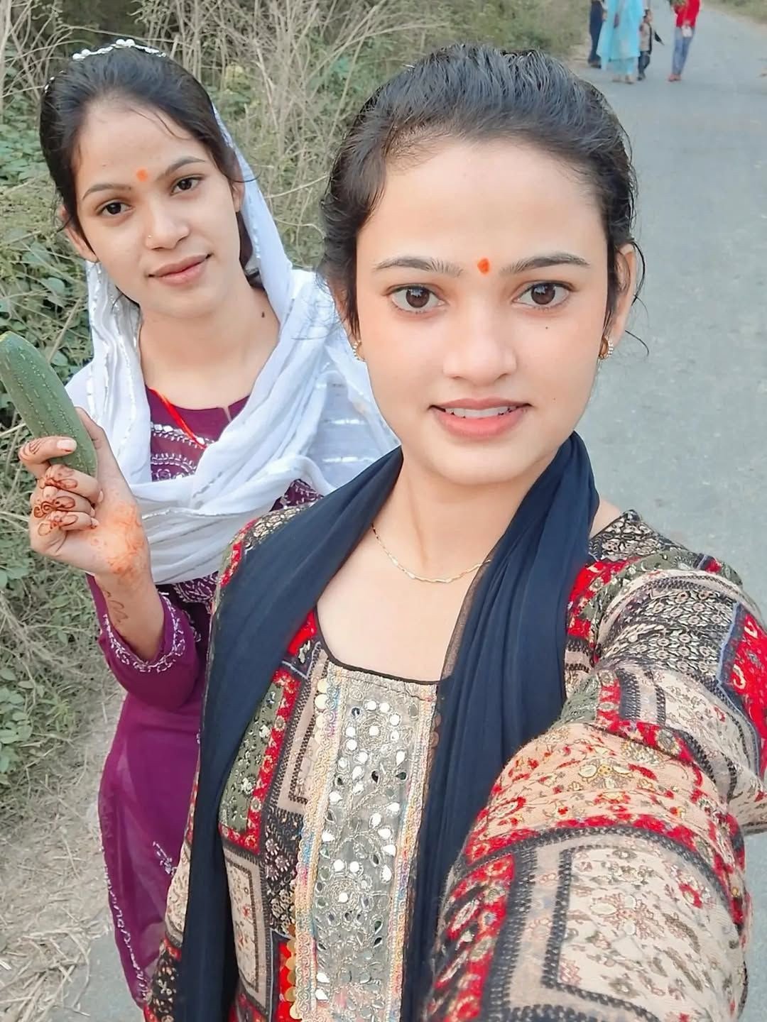 SONAM__ROY️1HR__1000️2HR__2000️3HR__3000️ FULL__NIGHT_4000️ FULL__DAY_...