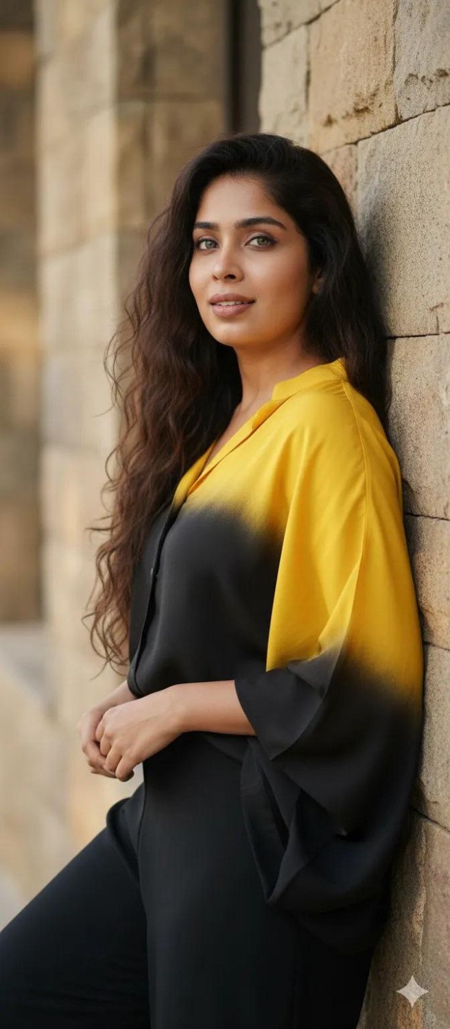 available-now-trusted-reliable-call-girl-service