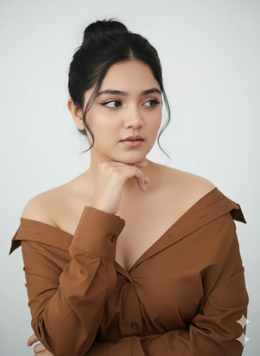 Available now trusted reliable call girl service