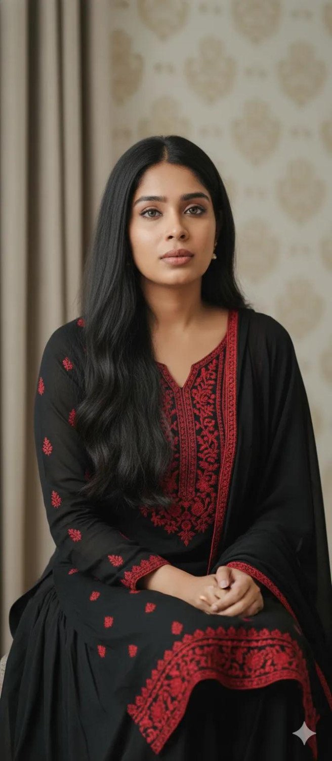 Hot and sexy college call girl service