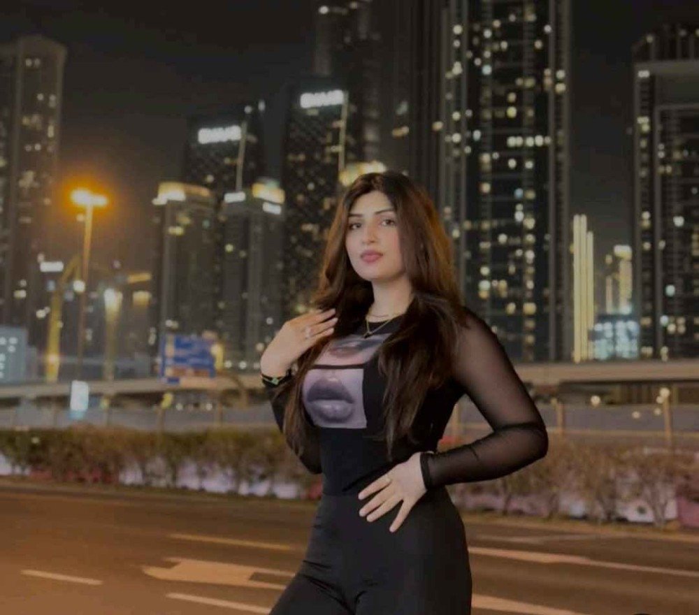 Goa Call Girls candolim 99103^^59776 Goa Russian Escorts