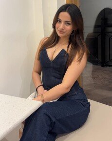 Goa Call Girls arambol 99103^^59776 Goa Russian Escorts