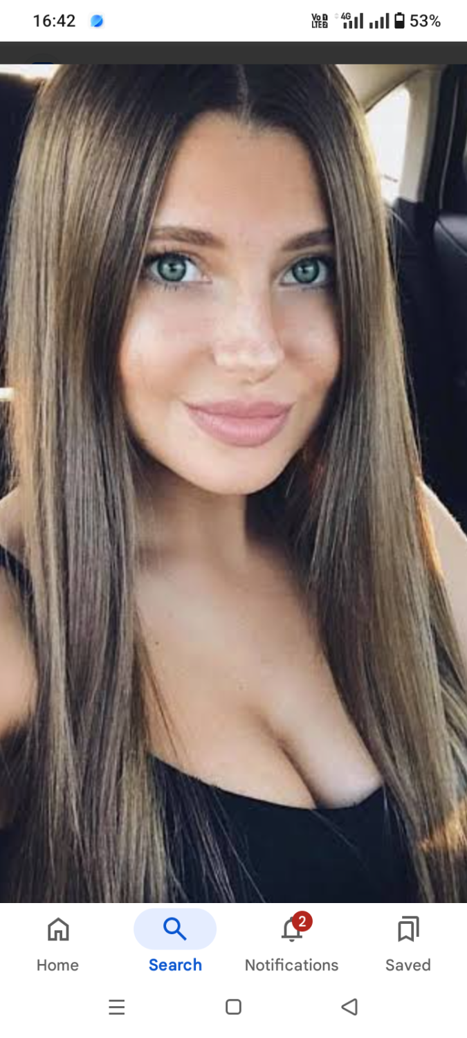 Today 89/680/49/301 Escorts Agency in Panchkula Call Girls Service in...