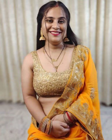 Vip kajal 1 hour 1000 2 hour 1500 3 hour 2000 Full day 3000 Full night...