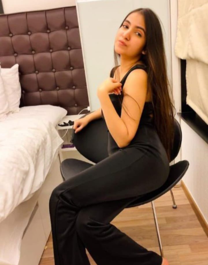 𝟭𝐇𝐑 𝟵𝟬𝟬 𝟮𝐇𝐑 𝟭𝟱𝟬𝟬 𝟯𝐇𝐑 𝟮𝟬𝟬𝟬 FU𝐋𝐋 𝐍𝐈𝐆𝐇𝐓 𝟰𝟬𝟬𝟬 𝙇𝙤𝙬 𝙥𝙧𝙞𝙘𝙚 Genuine service ️C...