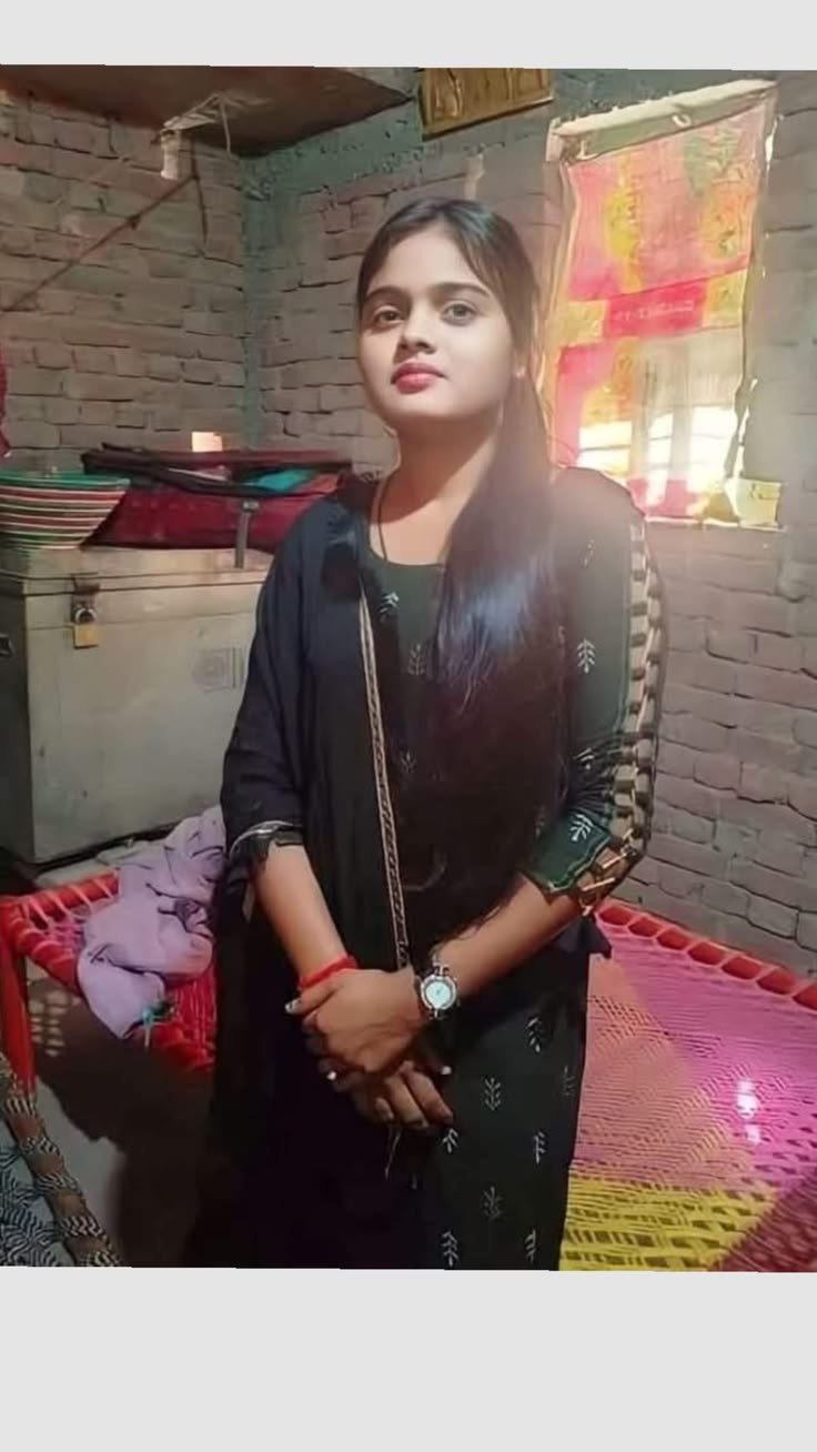 𝟭𝐇𝐑 𝟵𝟬𝟬 𝟮𝐇𝐑 𝟭𝟱𝟬𝟬 𝟯𝐇𝐑 𝟮𝟬𝟬𝟬 FU𝐋𝐋 𝐍𝐈𝐆𝐇𝐓 𝟰𝟬𝟬𝟬 𝙇𝙤𝙬 𝙥𝙧𝙞𝙘𝙚 Genuine service ️C...