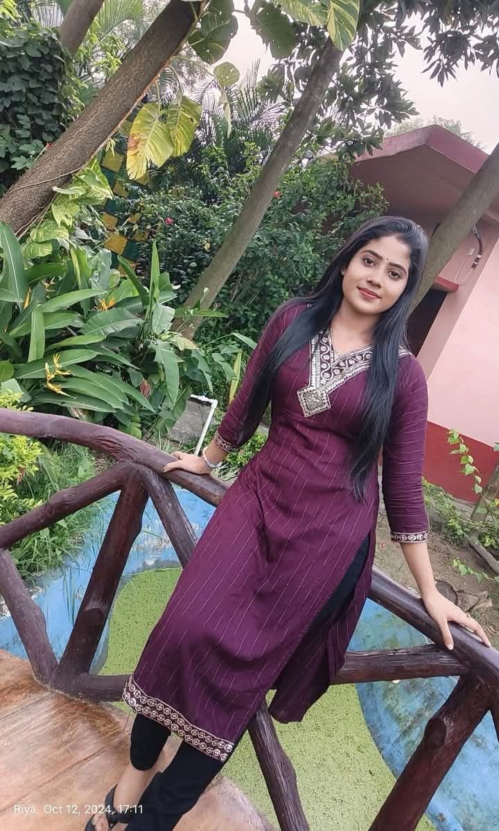 𝟭𝐇𝐑 𝟵𝟬𝟬 𝟮𝐇𝐑 𝟭𝟱𝟬𝟬 𝟯𝐇𝐑 𝟮𝟬𝟬𝟬 FU𝐋𝐋 𝐍𝐈𝐆𝐇𝐓 𝟰𝟬𝟬𝟬 𝙇𝙤𝙬 𝙥𝙧𝙞𝙘𝙚 Genuine service ️C...