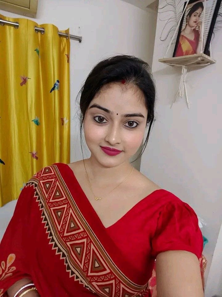 𝟭𝐇𝐑 𝟵𝟬𝟬 𝟮𝐇𝐑 𝟭𝟱𝟬𝟬 𝟯𝐇𝐑 𝟮𝟬𝟬𝟬 FU𝐋𝐋 𝐍𝐈𝐆𝐇𝐓 𝟰𝟬𝟬𝟬 𝙇𝙤𝙬 𝙥𝙧𝙞𝙘𝙚 Genuine service ️C...