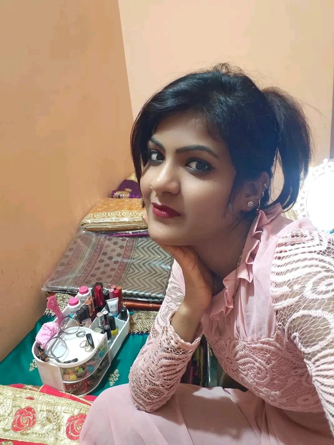 85213//78992 Call girl in indian escort service Top&Low independent gi...