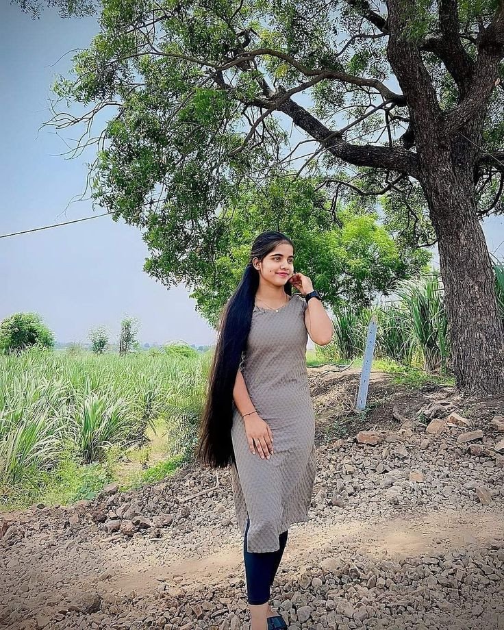 𝟭𝐇𝐑 𝟵𝟬𝟬 𝟮𝐇𝐑 𝟭𝟱𝟬𝟬 𝟯𝐇𝐑 𝟮𝟬𝟬𝟬 FU𝐋𝐋 𝐍𝐈𝐆𝐇𝐓 𝟰𝟬𝟬𝟬 𝙇𝙤𝙬 𝙥𝙧𝙞𝙘𝙚 Genuine service ️C...