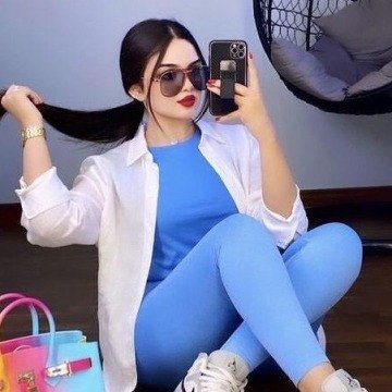 Rꦿal Call Girls In Lodhi Colony !! 9999321O35 !!Delhi Service