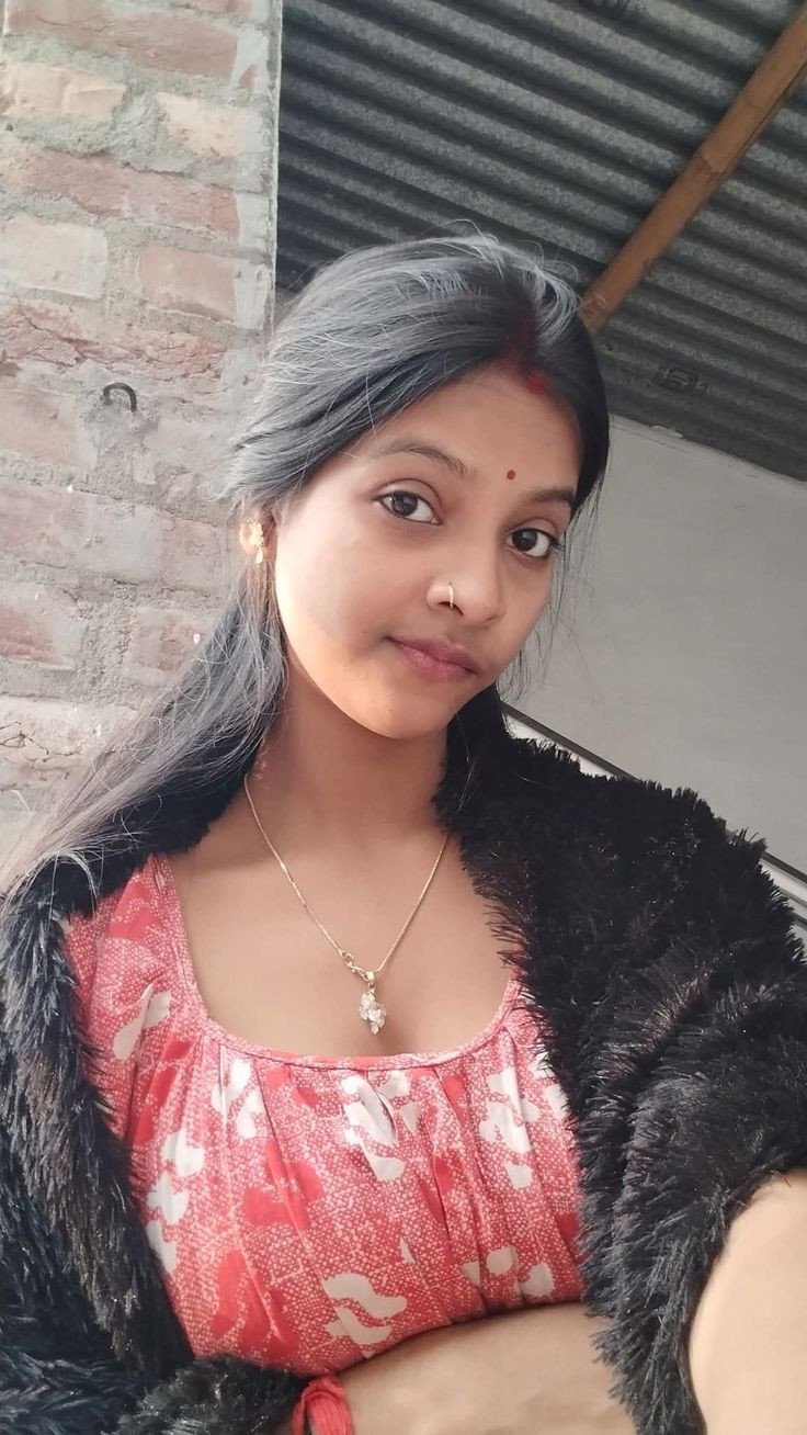 𝟭𝐇𝐑 𝟵𝟬𝟬 𝟮𝐇𝐑 𝟭𝟱𝟬𝟬 𝟯𝐇𝐑 𝟮𝟬𝟬𝟬 FU𝐋𝐋 𝐍𝐈𝐆𝐇𝐓 𝟰𝟬𝟬𝟬 𝙇𝙤𝙬 𝙥𝙧𝙞𝙘𝙚 Genuine service ️C...