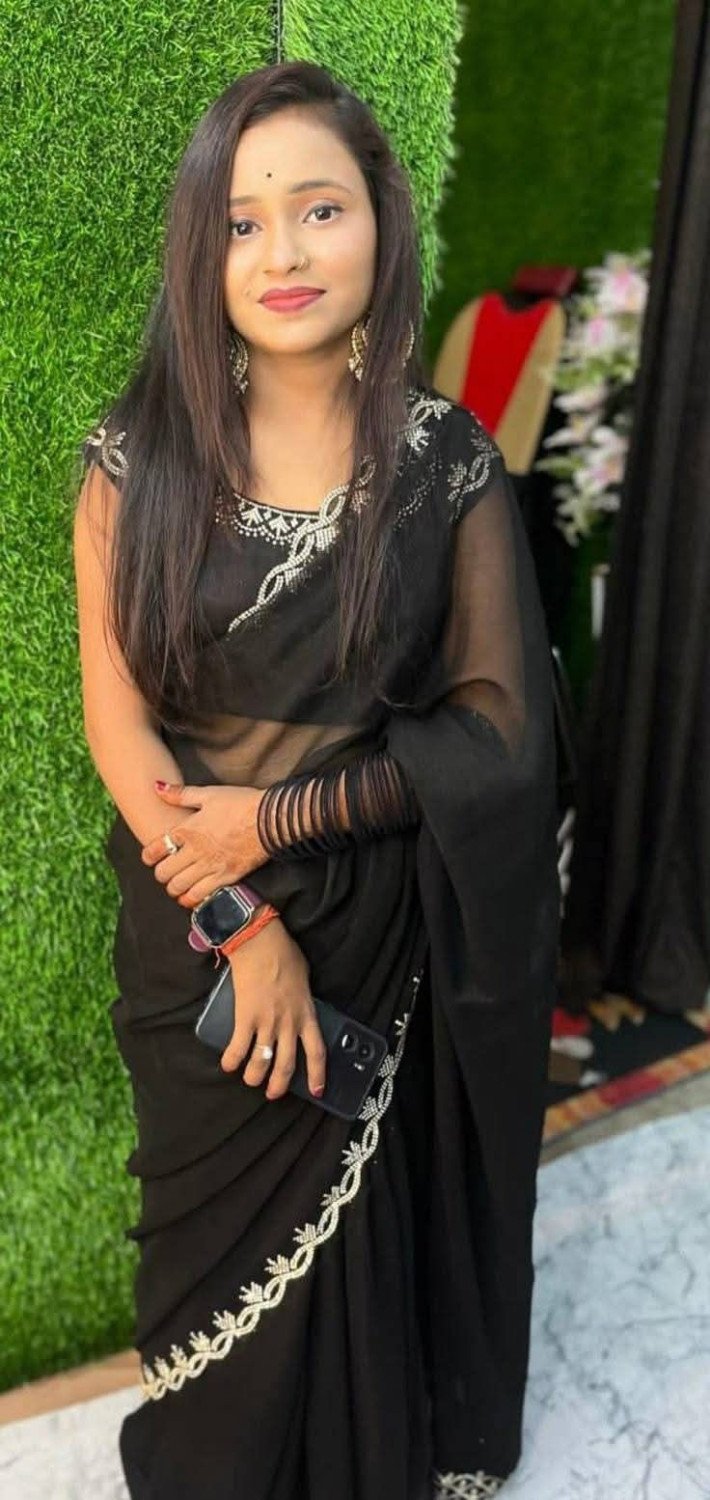 𝟭𝐇𝐑 𝟵𝟬𝟬 𝟮𝐇𝐑 𝟭𝟱𝟬𝟬 𝟯𝐇𝐑 𝟮𝟬𝟬𝟬 FU𝐋𝐋 𝐍𝐈𝐆𝐇𝐓 𝟰𝟬𝟬𝟬 𝙇𝙤𝙬 𝙥𝙧𝙞𝙘𝙚 Genuine service ️C...