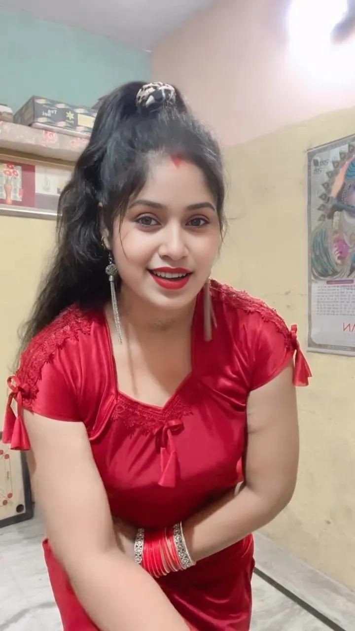 𝟭𝐇𝐑 𝟵𝟬𝟬 𝟮𝐇𝐑 𝟭𝟱𝟬𝟬 𝟯𝐇𝐑 𝟮𝟬𝟬𝟬 FU𝐋𝐋 𝐍𝐈𝐆𝐇𝐓 𝟰𝟬𝟬𝟬 𝙇𝙤𝙬 𝙥𝙧𝙞𝙘𝙚 Genuine service ️C...