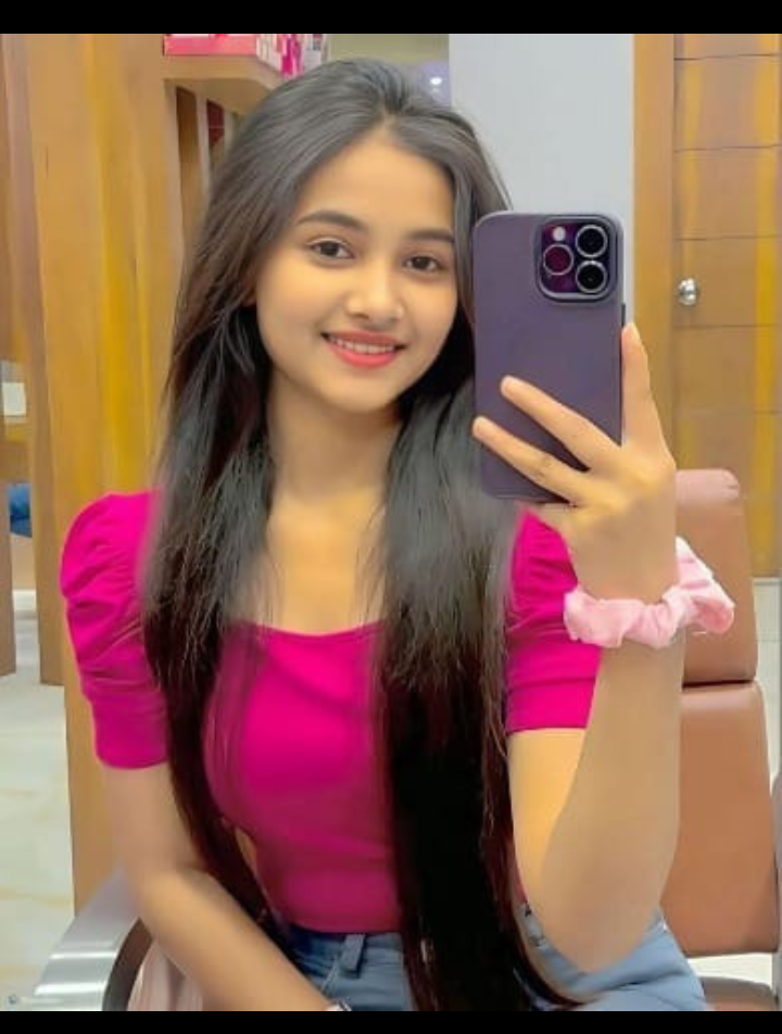 HAND TO HAND PAYMENT CALL ME 8️⃣2️⃣7️⃣1️⃣2️⃣7️⃣3️⃣3️⃣0️⃣1️⃣ SAFE AND