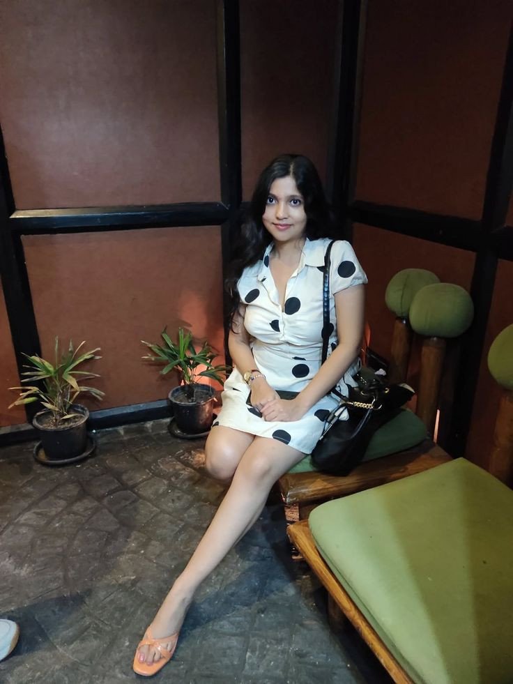 85213//78992 Call girl in indian escort service Top&Low independent gi...