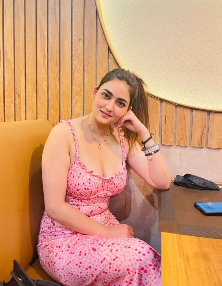 Hoskote - today low cost Best bhabhi aunty college girl all available