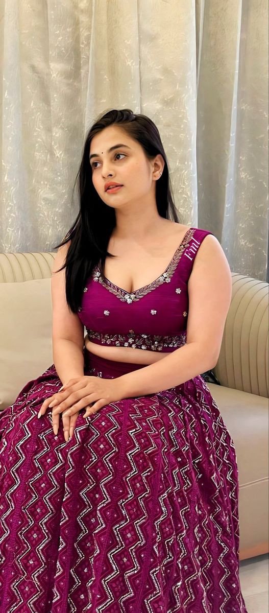 Hoskote - Saturday Sunday best offer and low cost sarvice