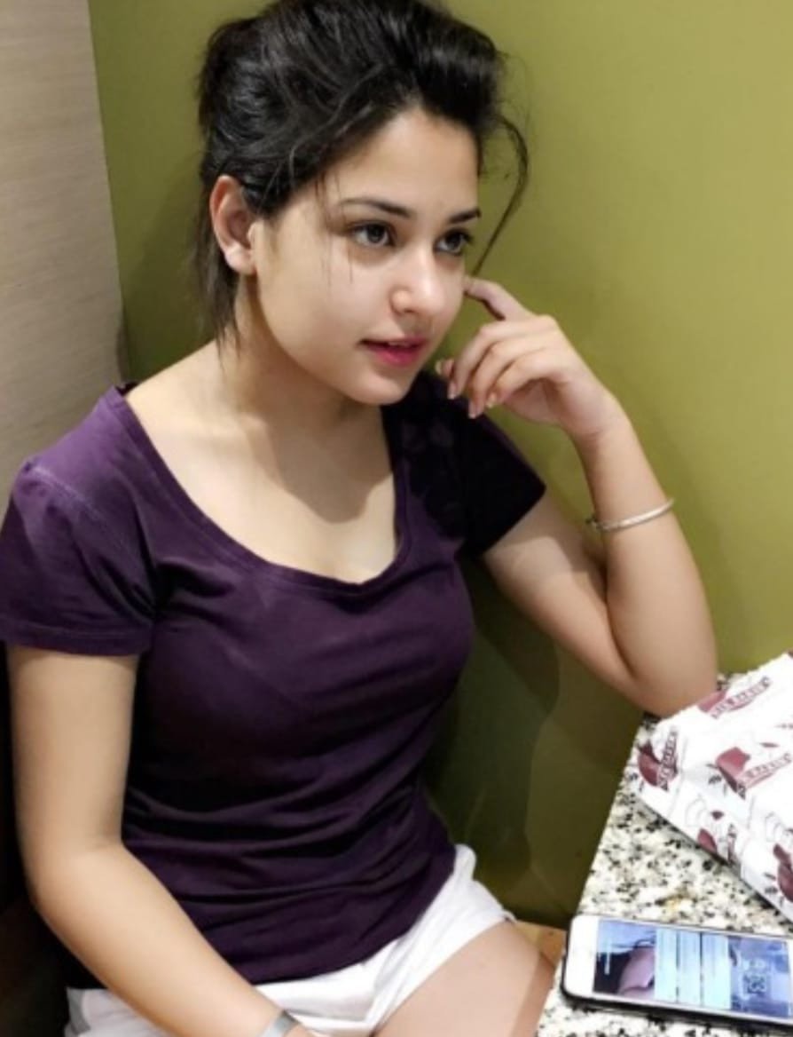 High profile independent college girl house wife aunty provide service