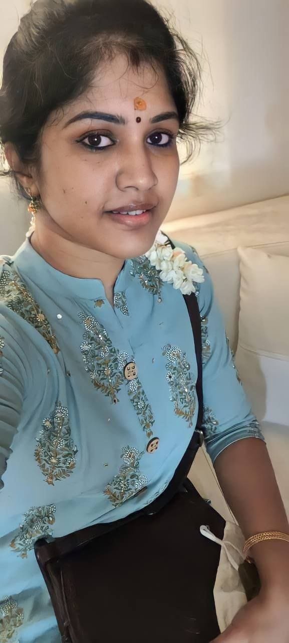 High profile independent college girl house wife aunty provide service