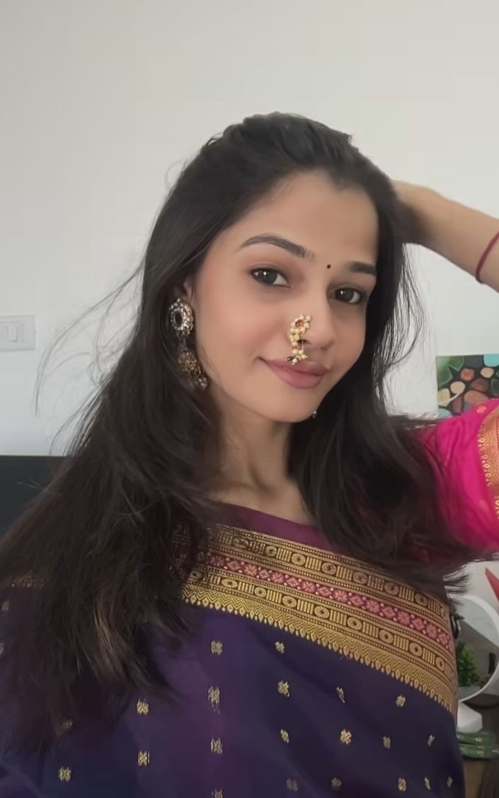 SEX SERVICE CONTACT 92291/06799 FOR MAHARASHTRIAN GIRL ONLY