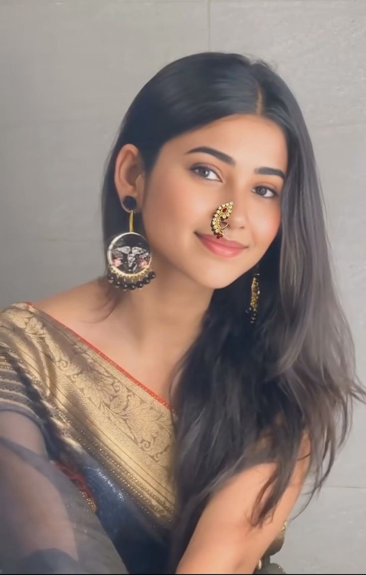 SEX SERVICE CONTACT 92291/06799 FOR MAHARASHTRIAN GIRL ONLY